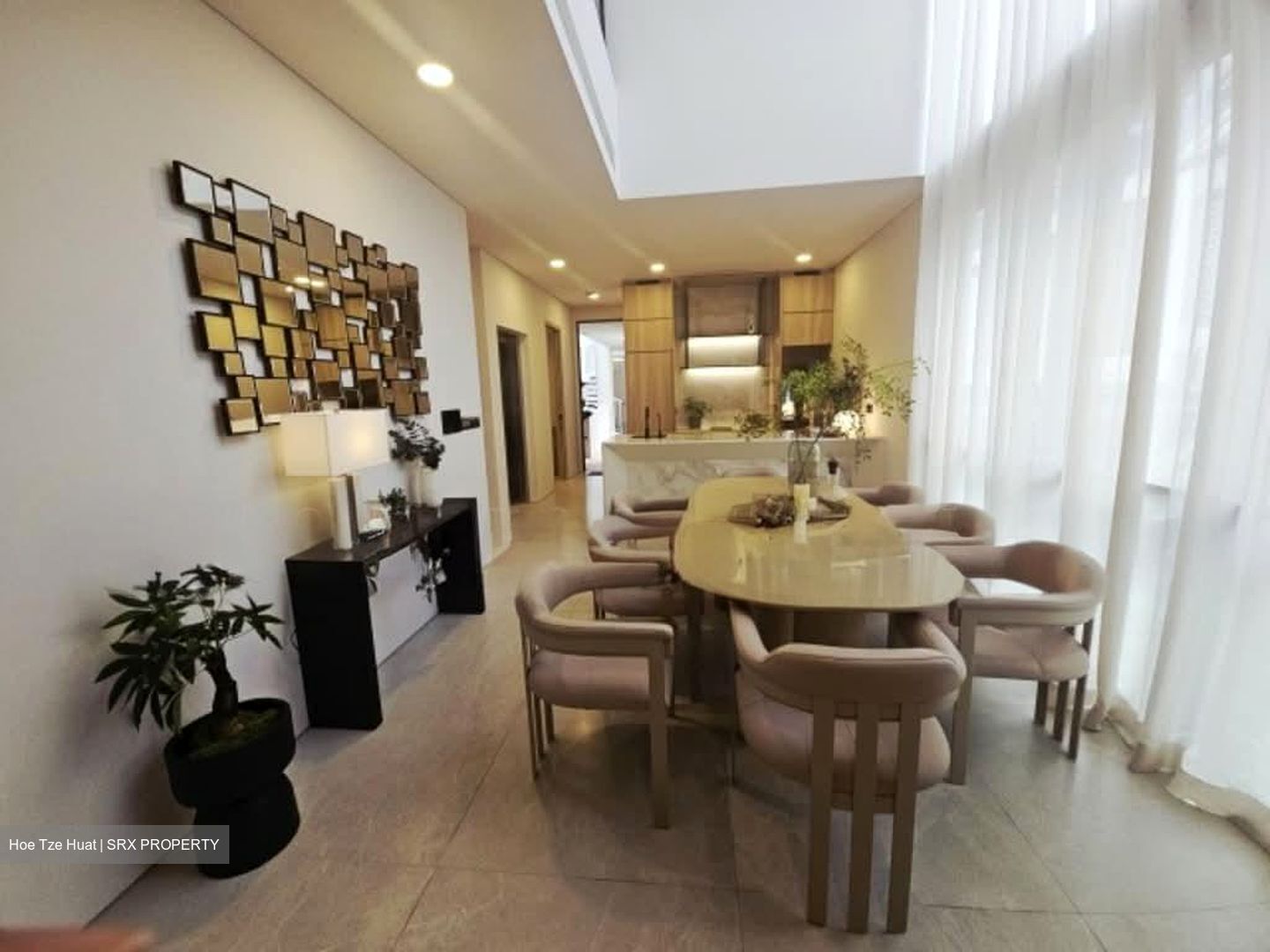 Kheam Hock Road (D11), Terrace #563217941